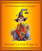 H_Halloween.gif