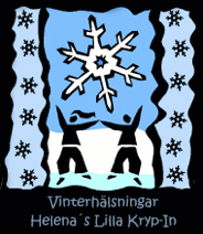 H_Vinterh.gif