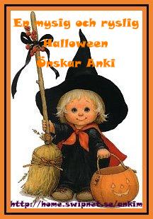 ankihalloween.JPG
