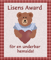 award_lisen.gif