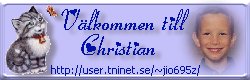 christian_logo.jpg