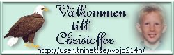christoffer_logo.jpg
