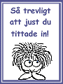 gila_tack.gif