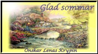 Tack Lena
