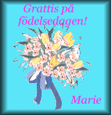 grattis_marie.gif