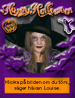 halloween1.gif