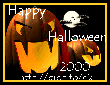 halloween2.gif