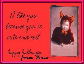 halloween_ewa.jpg