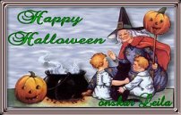 halloween_leila.jpg