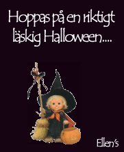 halloweenonskan.gif
