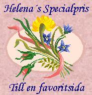 helenas_specialpris.jpg