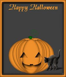 jhalloween.gif