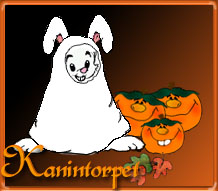 kanibue.jpg
