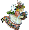 kaninangel.gif