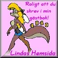 lindasgastbokstack.jpg