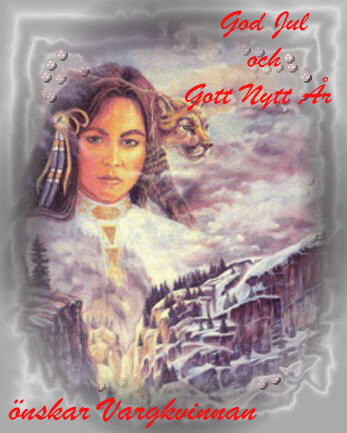 lindianmaiden3_16julhals.jpg