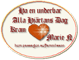 mnvalent01.gif