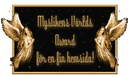 mystikenspris1.gif