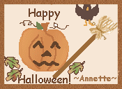 nettanhalloween.gif