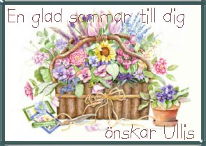 sommar_ullis.jpg