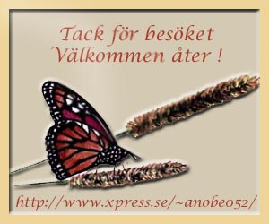 tackbesok.jpg