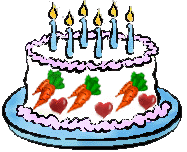 tarta.gif