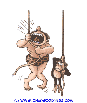 tarzan.gif