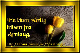 vaar.jpg