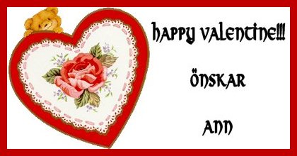 valentin.jpg