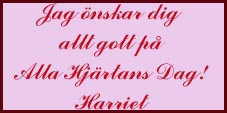valentin_harriet.jpg