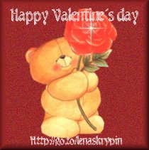 valentine_lenaskrypin.jpg