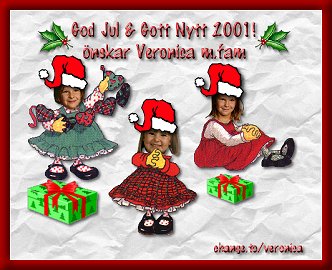 ver_jul.jpg