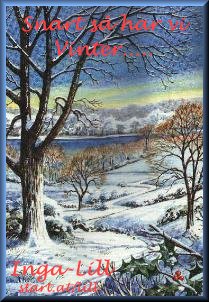 vinter_ingalill.jpg