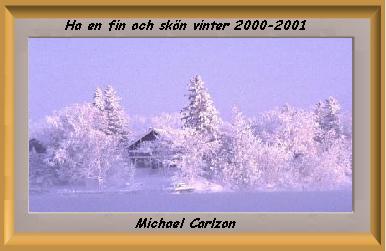 vintergava_micke.jpg