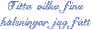 vinterhead1.gif
