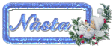 vinternastaknapp.gif