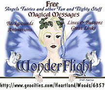 wffreebanner.jpg